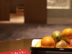 -上海静安香格里拉大酒店