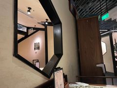 -桂满陇·锦绣江南(益田广场店)