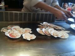 android_upload_pic-大渔之观(安贞店)