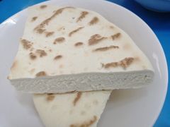 -刘老虎肉丸糊辣汤(总店)