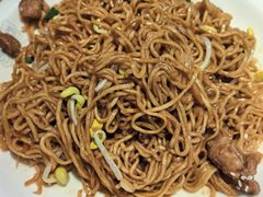 -庆粥今宵(西平店)