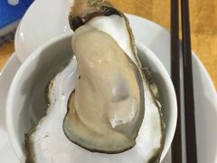 -蚝专家(北滘店)