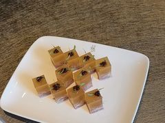 -苏浙汇(南京西路店)