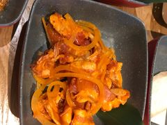 -新石器烤肉(无锡万象城店)