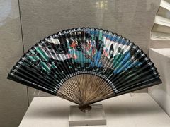 -中国扇博物馆
