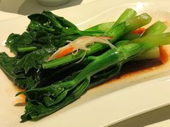 -博多新记·粤菜(复兴店)