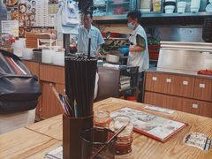 -香港鱼蛋皇