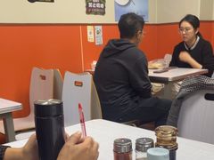 -海平馄饨(逍遥二路店)