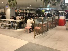 -湖锦酒楼·旗舰店(三阳总店)