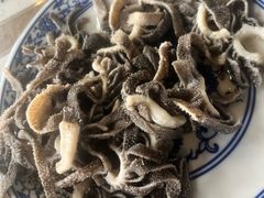 -东兴顺爆肚张