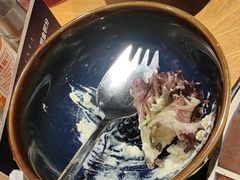 -斗牛士牛排(南京东路店)