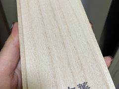 -九十葉·抹茶(南京·德基店)
