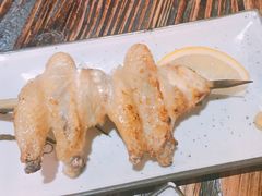 -平成屋· Late Night 食堂(四川北路店)