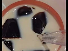 -八婆婆烧仙草(SM城市广场店)