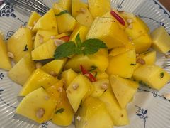 -Simple Yummy简单美味(上邦百汇城店)