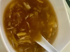 -無招牌海鮮(芽笼店)