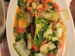 -天山醉美辣子鸡(文艺路店)