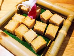 -椰夫人·养生椰子鸡(金沙洲永旺店)