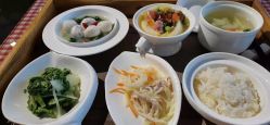 -保丽宝泰母婴护理院·月子中心·产康·中医(常州店)