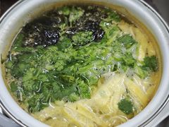-潮妈小食