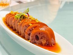 -杭州新新饭店·1913餐厅