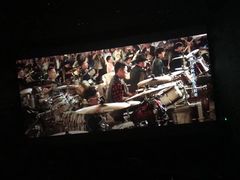 -CGV影城(百利城4DX店)