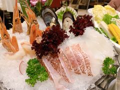 -红门金汤·港式火锅(英皇集团中心店)