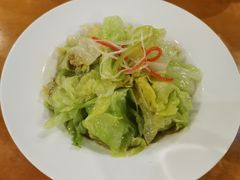 -红莲中餐厅(日航饭店)