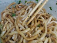 -紫玥铂尔曼酒店零点餐厅