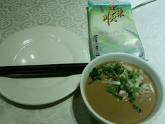 -东来顺饭庄(apm总店)