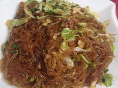 picture-红烧鱼头·杭帮菜·特色烧烤