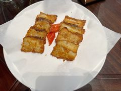 -果然居酒家 · 顺德园林私房菜