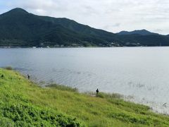 -松花湖风景名胜区