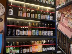 -熊藏居酒屋(kkone店)
