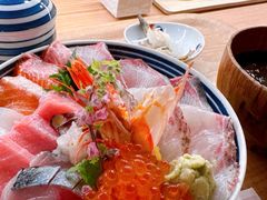 -伊豆野菜村(大族广场店)