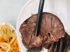 -伊宁伊香酥油奶茶馆