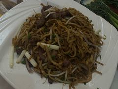 -新湛拱(兰埔路店)