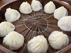 -吾介小籠館