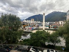 -德庆林厨房