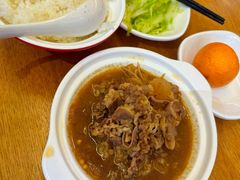 -南城香(北京南站店)