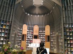 -思南书局·诗歌店