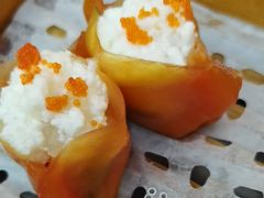 -蔡澜点心·粤菜(万菱汇店)