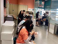 -海马体照相馆(厦门SM城市广场店)