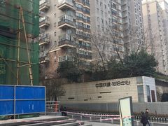 -面包与我Bread Or Me(长城汇店)