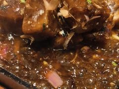 -金陵后厨·南京菜(新街口秣陵路店)