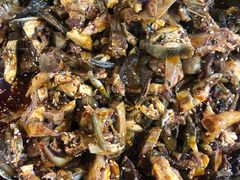 -望江饭店(13年精品店)