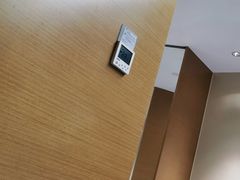 -青岛富力艾美酒店