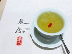 -慈云斋·24节气素食