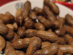 -三毛烧烤·南昌大排档(山姆店)