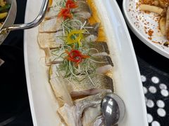-聚鑫阁江浙菜·非遗传承技艺(闵行交大店)